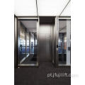 Elevador FUJI elevador de passageiros de 800 kg